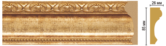 147-126