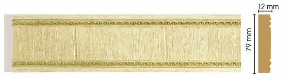 150-5
