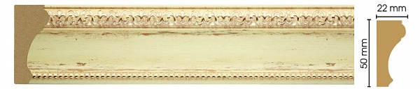 151-1028