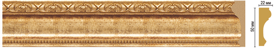 151-126