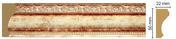 151-127