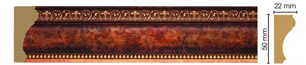 151-767