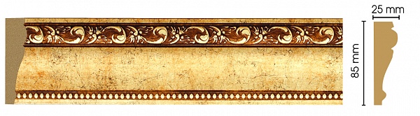 152-552