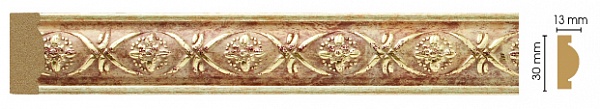 157-933