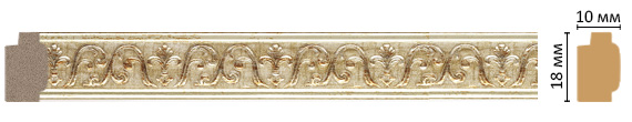 158-281