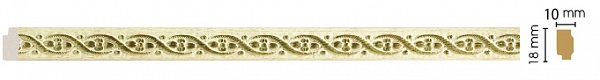 158-5