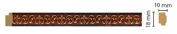 158-767
