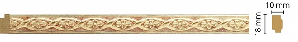 158-933