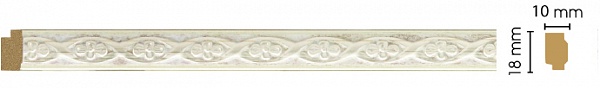 158-937