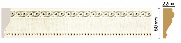 161-6