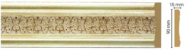 163-281
