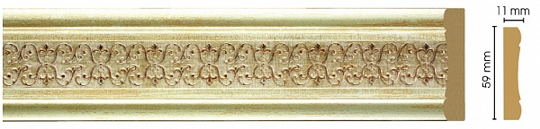 164-281