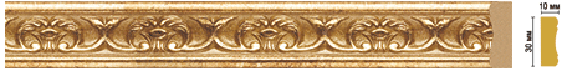 165-126