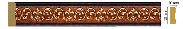165-767