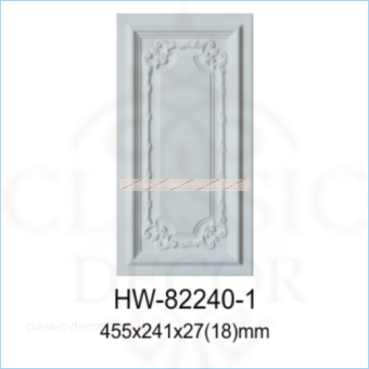 HW-82240-1