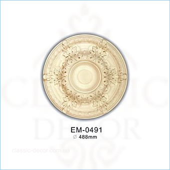 EM-0491