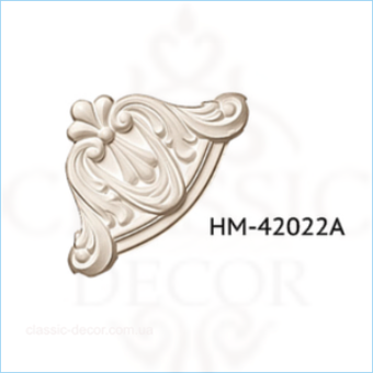 uglovoj-element-hm-42022a