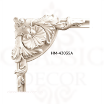 uglovoj-element-hm-43035a