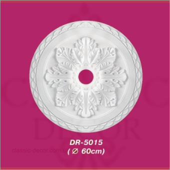 DR5015