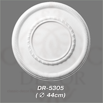 DR5305