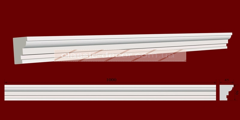 ДП0004