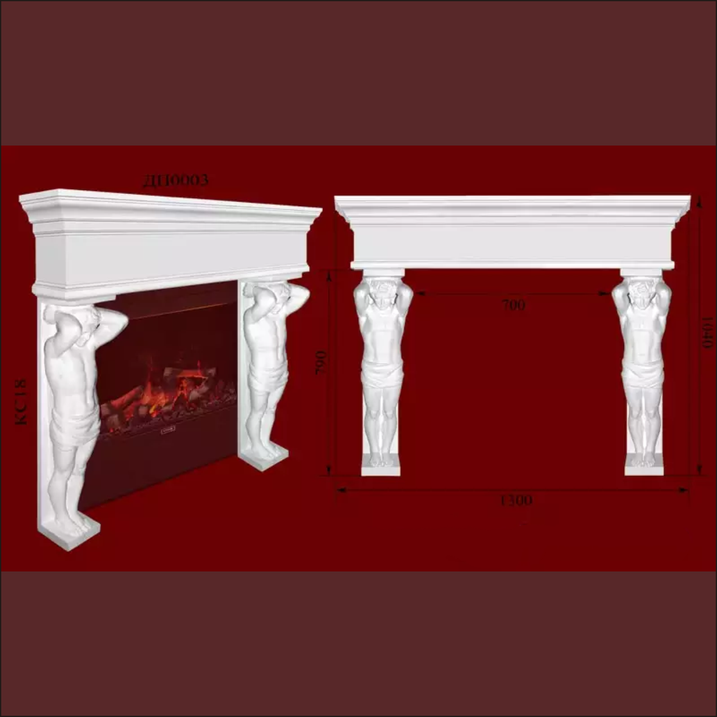 КМ07