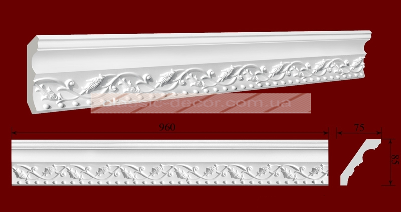 КР0850751*