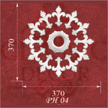PH04