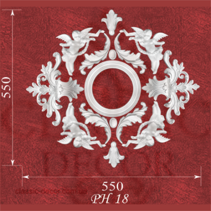 РН18