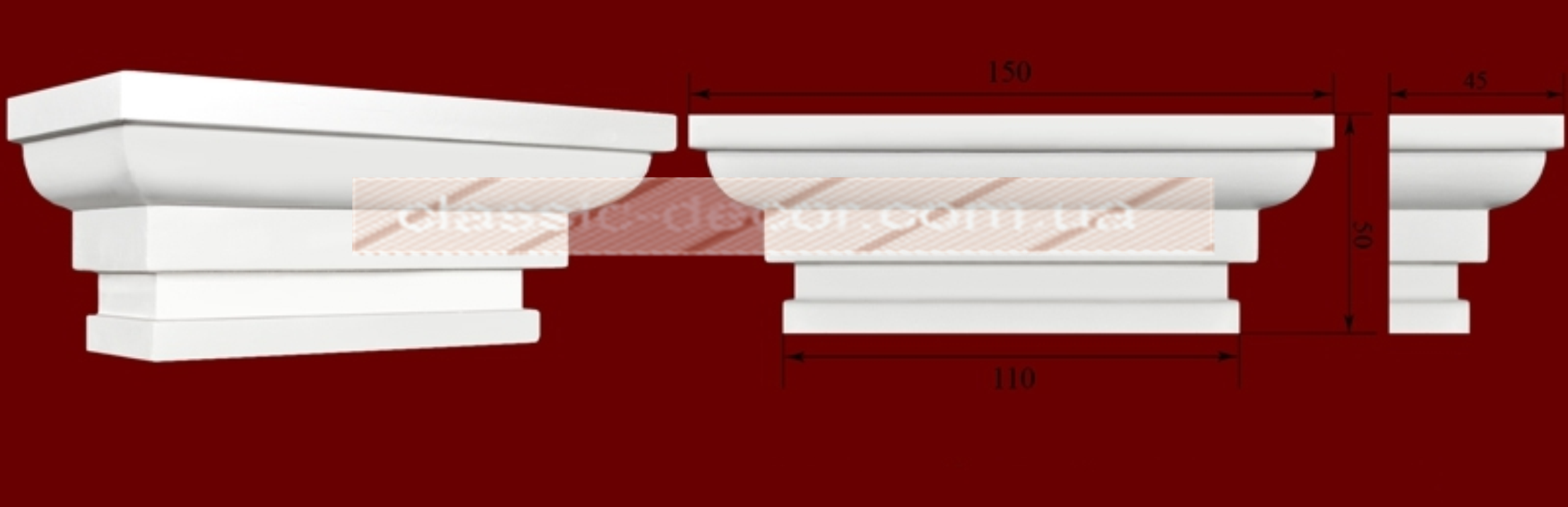 ПК1102