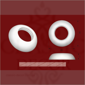RZ30