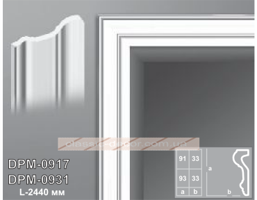 DPM-0931