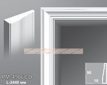 PM-4906CD