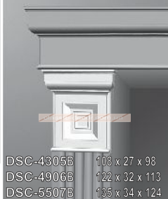 DSC-5507B