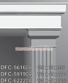 DFC-5919DA