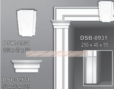 DSC-0971
