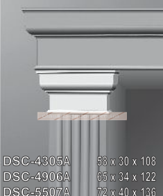 DSC-5507A