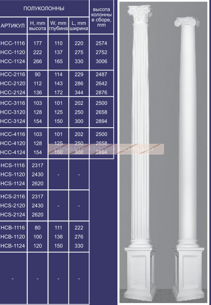 HCC-1116