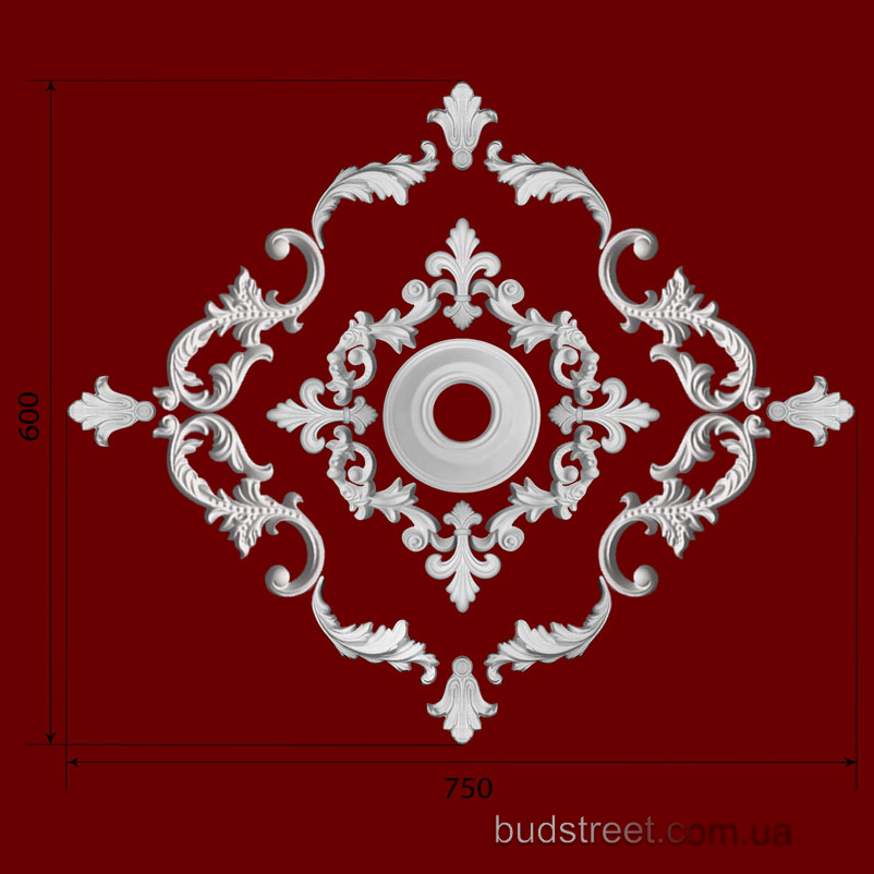 PH09