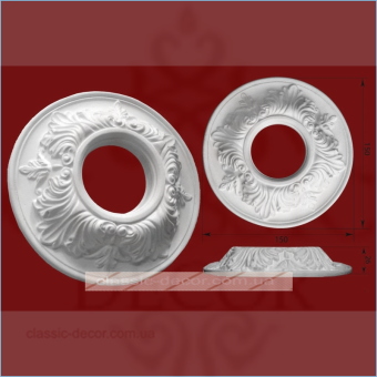 РЗ  05