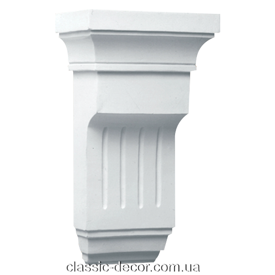 Консоль DC 5612