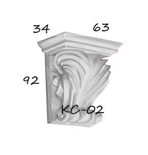 КС02