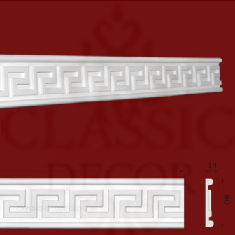 МР08001*