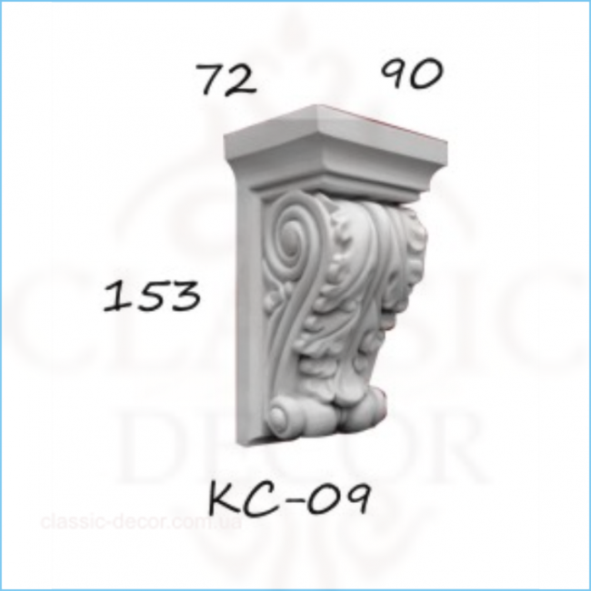 КС09
