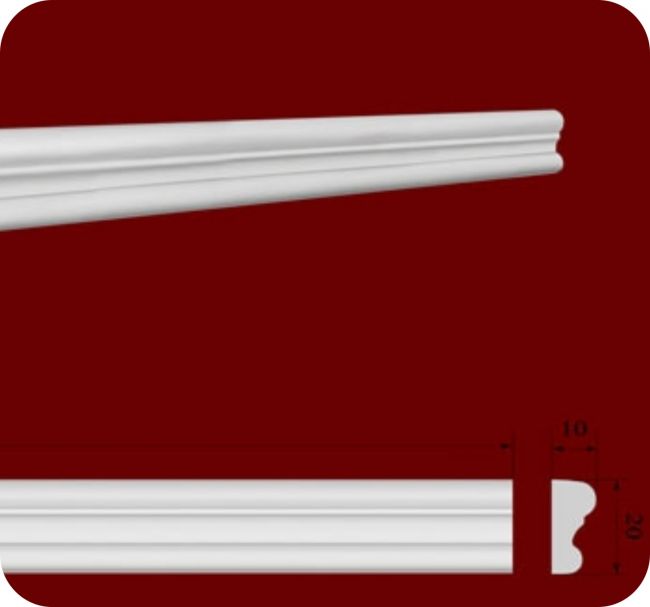 МЛ02001*