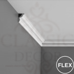CX148F