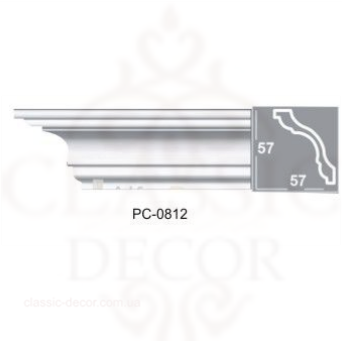 PC-0812