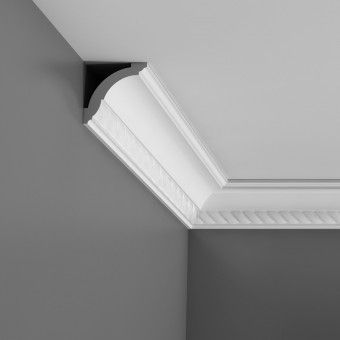 CX136 карниз Orac Axxent