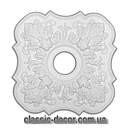 Розетка Р-53
