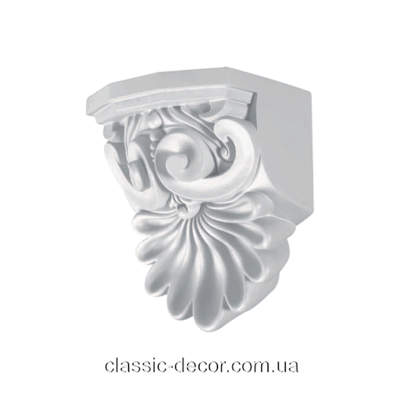 Консоль K230